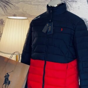 veste ralph laurent