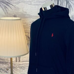 pull ralph laurent capuchon