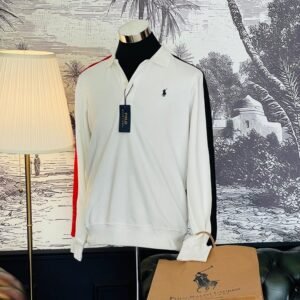 pull polo