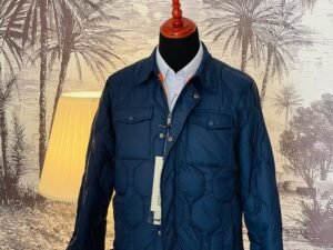jacket harmont & blaine