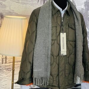 jackets harmont & blaine