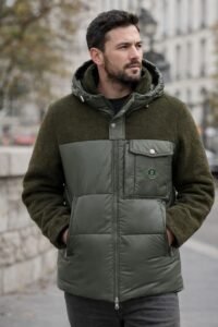 img 20260110 wa0018[1]