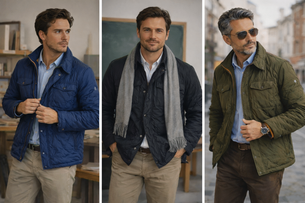 file 0000000057b471f490815ab4325fff42