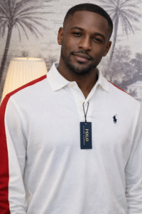 file 000000007fcc71f4a3553441a9396449 (1)