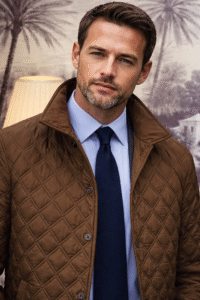 file 00000000b8ac720ab1796306ce960884