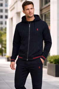 file 00000000c86871f489857b29a20d2792 (1)