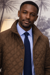 file 00000000dff8720aa9e3c8c213a717e0