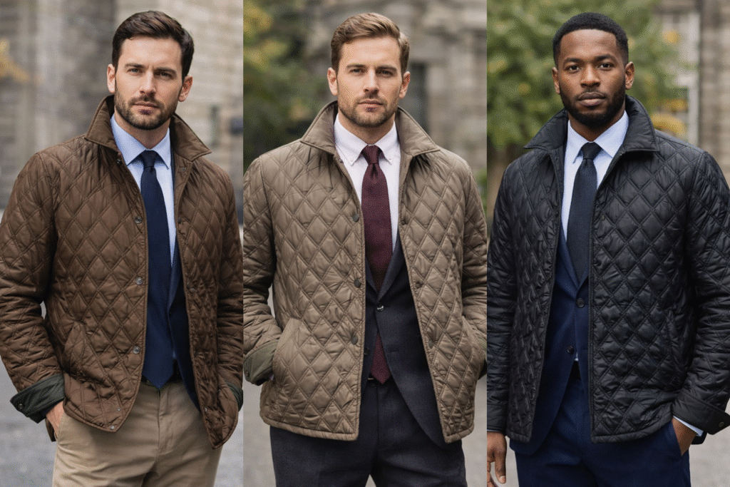 file 00000000f35471f4a1e8967d55abd09c